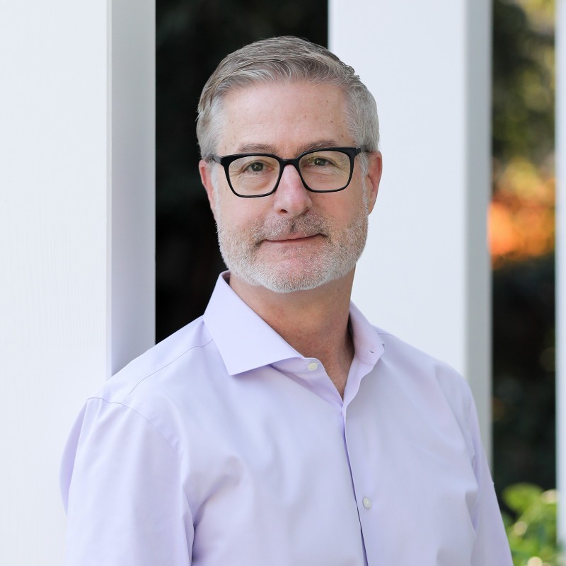 Scott Hammond